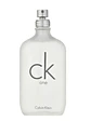 CK ONE 100ML EDT - Miniatura 2