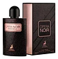 OPERA NOIR 100ML EDP - Miniatura 1