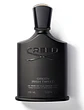 CREED IRISH TWEED 100ML EDP - Miniatura 1