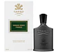 CREED IRISH TWEED 100ML EDP - Miniatura 2
