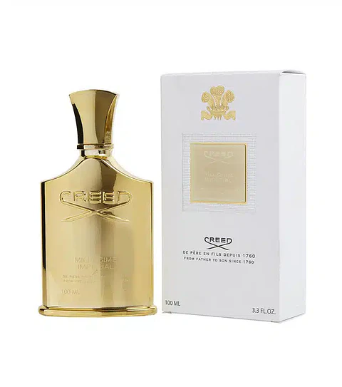 CREED MILLÉSIME IMPERIAL 100ML EDP