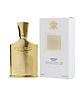 CREED MILLÉSIME IMPERIAL 100ML EDP - Miniatura 1