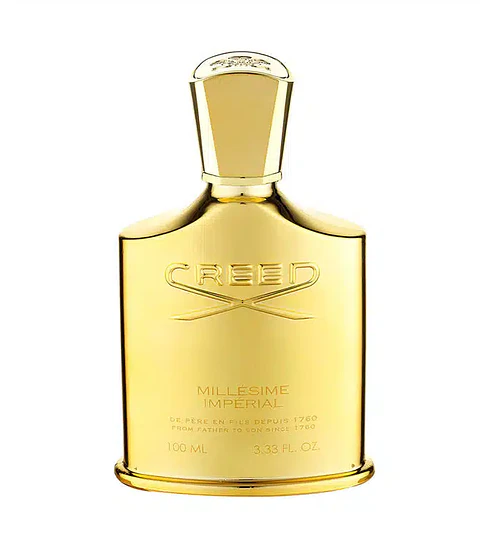 CREED MILLÉSIME IMPERIAL 100ML EDP