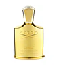 CREED MILLÉSIME IMPERIAL 100ML EDP - Miniatura 2