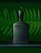 CREED IRISH TWEED 100ML EDP - Miniatura 3
