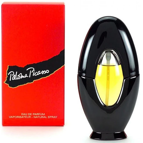 PALOMA PICASSO 100ML EDP