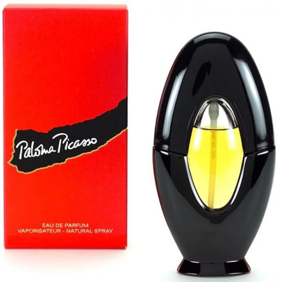 PALOMA PICASSO 100ML EDP 1