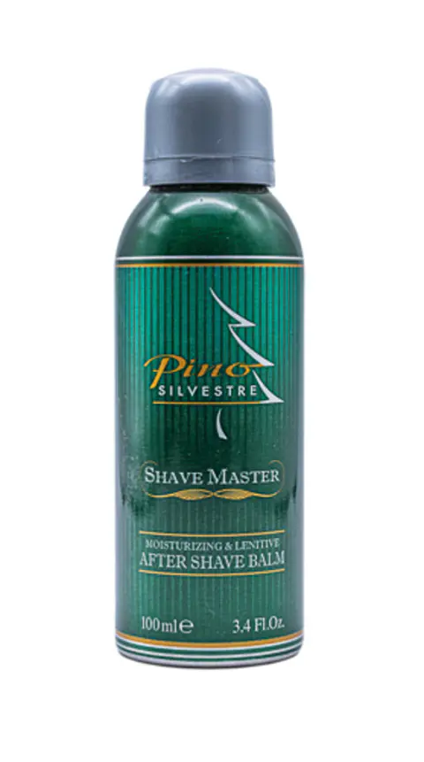 PINO SILVESTRE AFTER SHAVE 100ML SPRAY