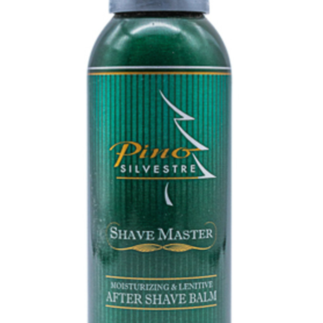 PINO SILVESTRE AFTER SHAVE 100ML SPRAY 1