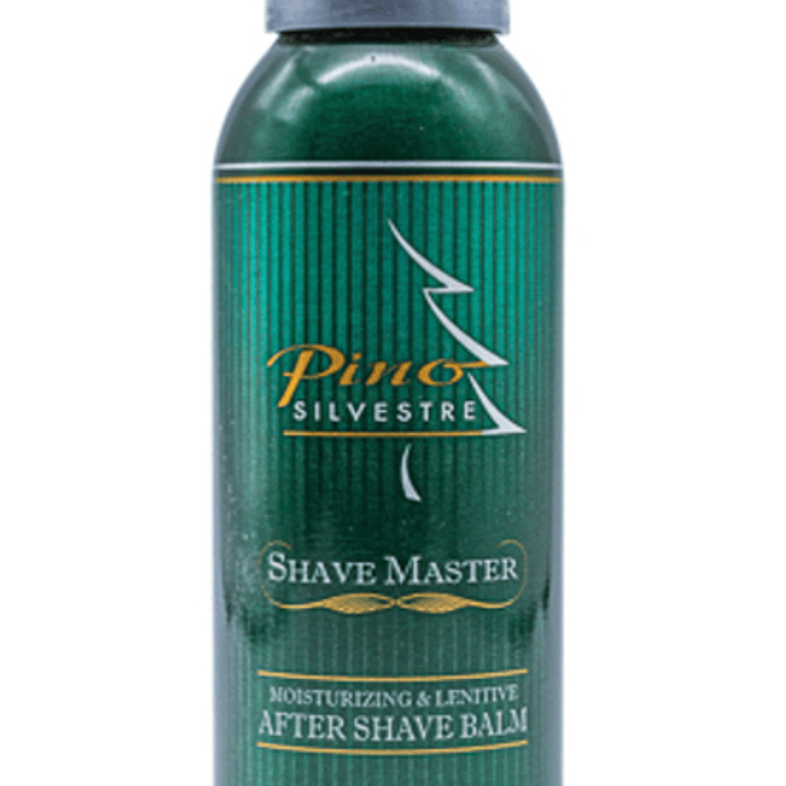 PINO SILVESTRE AFTER SHAVE 100ML SPRAY 1