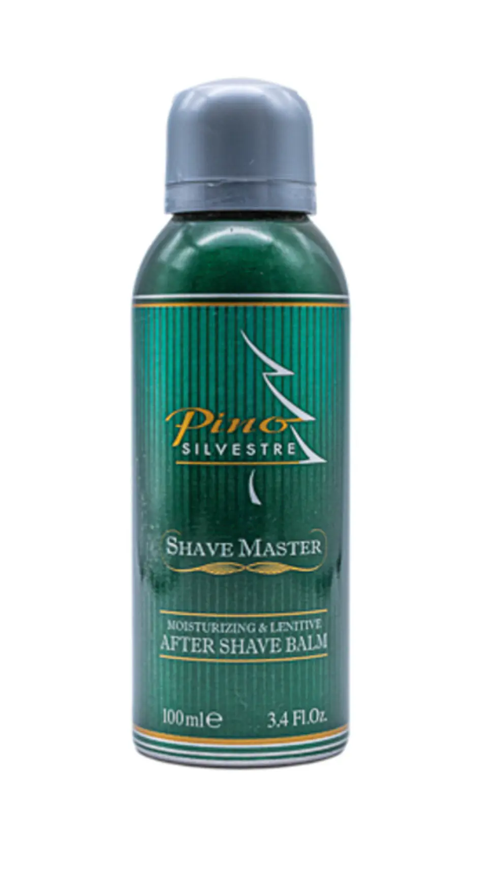 PINO SILVESTRE AFTER SHAVE 100ML SPRAY 1
