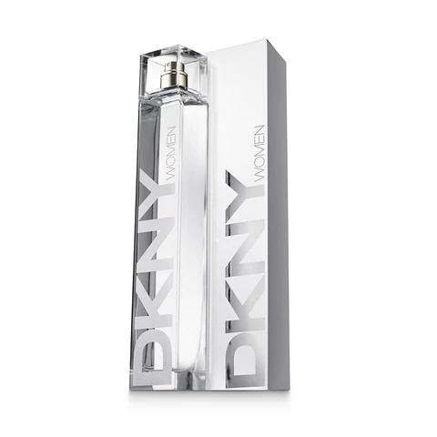 DKNY NEW YORK TORRE WOMAN 100ML EDP