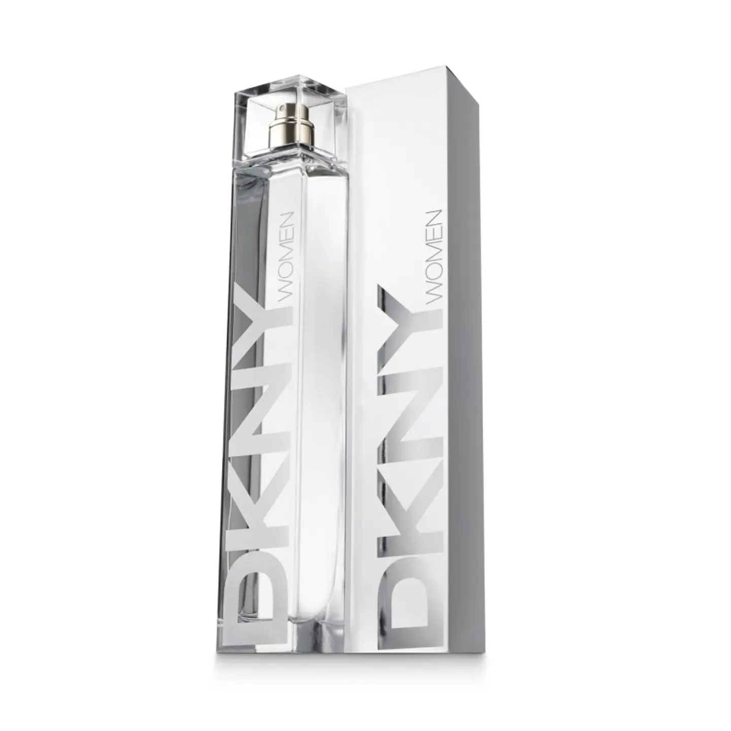 DKNY NEW YORK TORRE WOMAN 100ML EDP 1