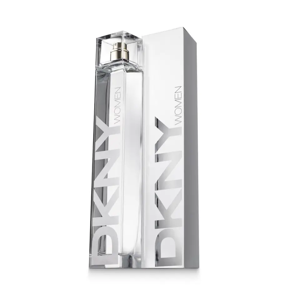 DKNY NEW YORK TORRE WOMAN 100ML EDP 1