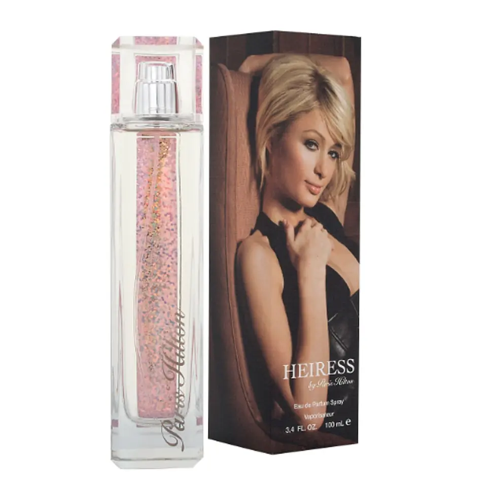 HEIRESS 100ML EDP 1