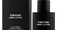 TOM FORD OMBRE LEATHER 50ML EDP  - Miniatura 3