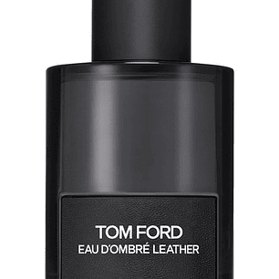 TOM FORD EAU D OMBRE LEATHER MEN 100ML EDT