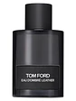 TOM FORD EAU D OMBRE LEATHER 100ML EDT - Miniatura 1