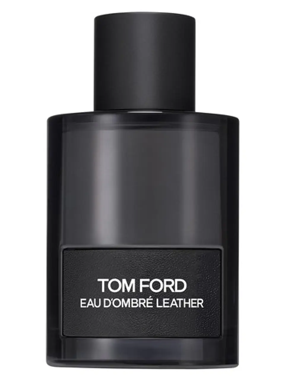 TOM FORD EAU D OMBRE LEATHER 100ML EDT 1