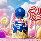 TUBBEES CANDY POP 50ML EDP - Miniatura 2