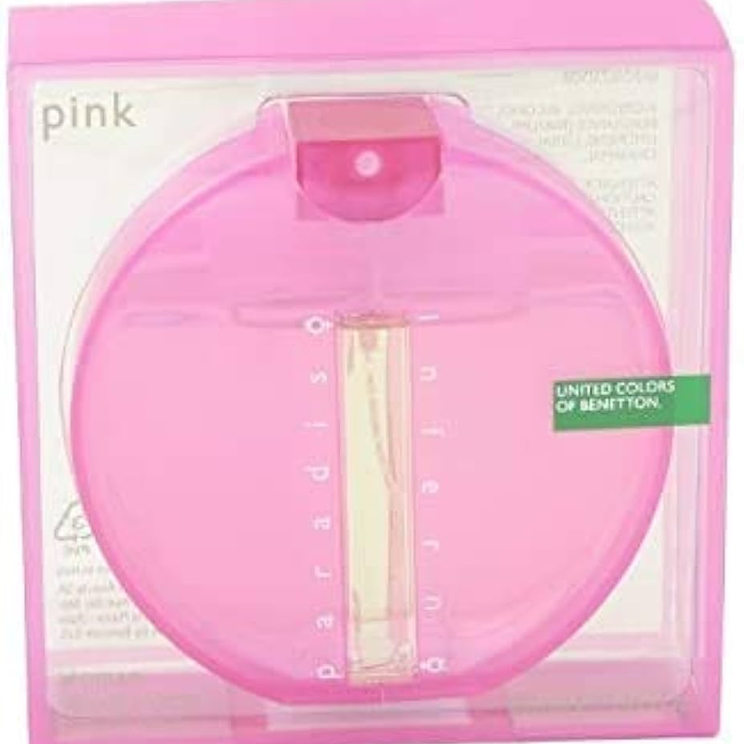 PARADISO INFERNO WOMAN 100ML EDT 1