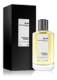 MANCERA CEDRAT BOISE 120ML EDP - Miniatura 2