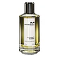 MANCERA CEDRAT BOISE 120ML EDP - Miniatura 1