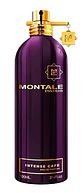 MONTALE INTENSE CAFE 100ML EDP - Miniatura 2