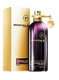 MONTALE INTENSE CAFE 100ML EDP - Miniatura 1