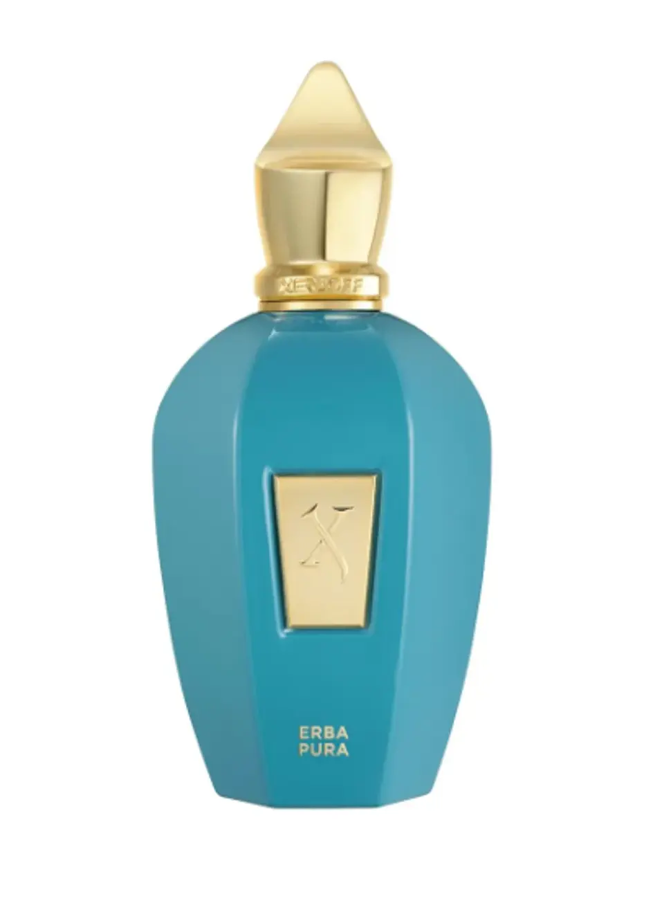 XERJOFF ERBA PURA 50ML EDP 2