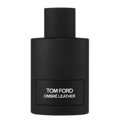 TOM FORD OMBRE LEATHER 100ML EDP