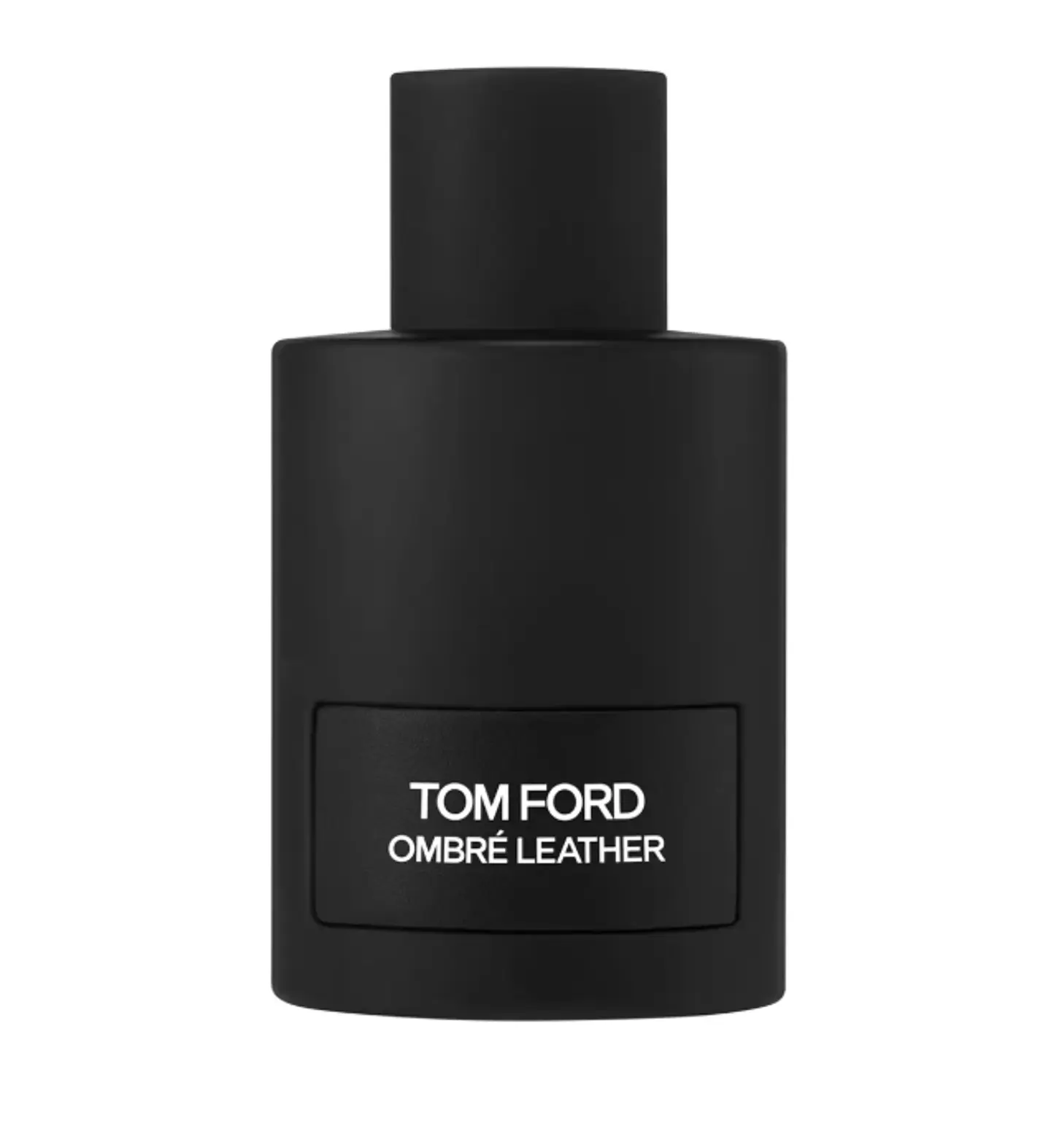 TOM FORD OMBRE LEATHER 100ML EDP 1