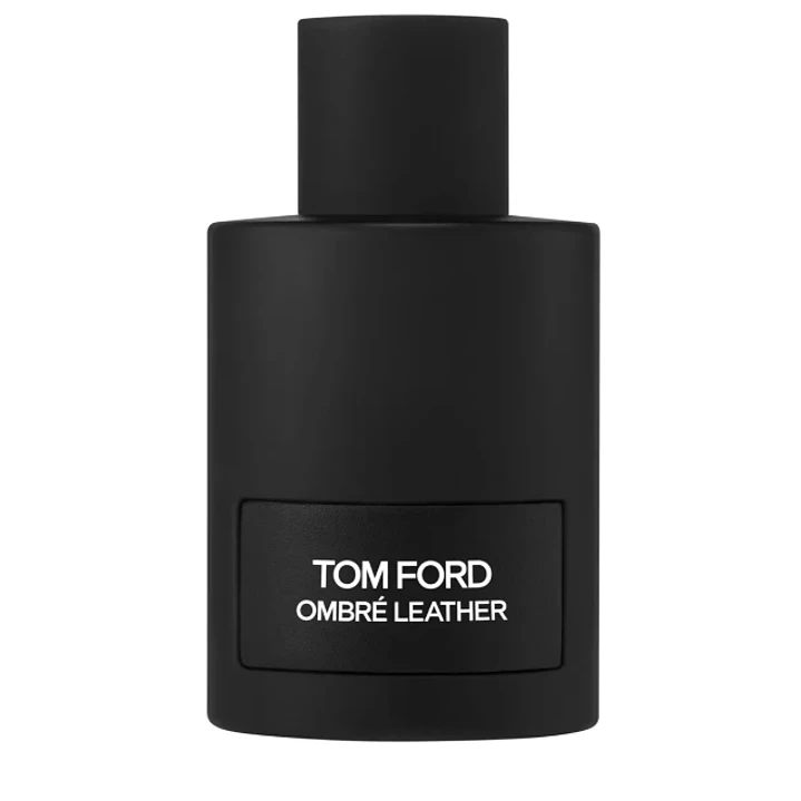 TOM FORD OMBRE LEATHER 100ML EDP 1