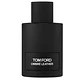 TOM FORD OMBRE LEATHER 100ML EDP - Miniatura 1
