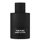 TOM FORD OMBRE LEATHER 100ML EDP - Miniatura 1