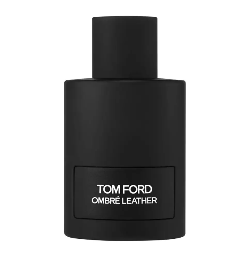 TOM FORD OMBRE LEATHER 100ML EDP 1