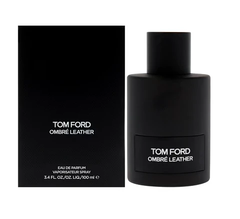 TOM FORD OMBRE LEATHER 100ML EDP