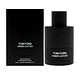 TOM FORD OMBRE LEATHER 100ML EDP - Miniatura 2