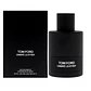 TOM FORD OMBRE LEATHER 100ML EDP - Miniatura 2