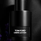 TOM FORD OMBRE LEATHER 100ML EDP - Miniatura 3