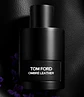 TOM FORD OMBRE LEATHER 100ML EDP - Miniatura 3