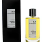 MANCERA CEDRAT BOISE INTENSE 120ML EDP - Miniatura 1