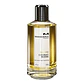 MANCERA CEDRAT BOISE INTENSE 120ML EDP - Miniatura 2