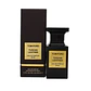 TOM FORD TUSCAN LEATHER 50ML EDP - Miniatura 2