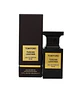 TOM FORD TUSCAN LEATHER 50ML EDP - Miniatura 2