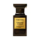 TOM FORD TOBACCO VANILLE 50ML EDP - Miniatura 2