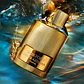 TOM FORD COSTA AZZURRA 100ML EDP - Miniatura 3