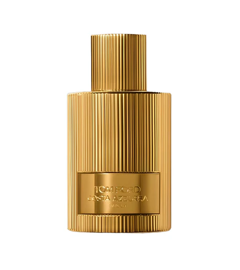 TOM FORD COSTA AZZURRA 100ML EDP