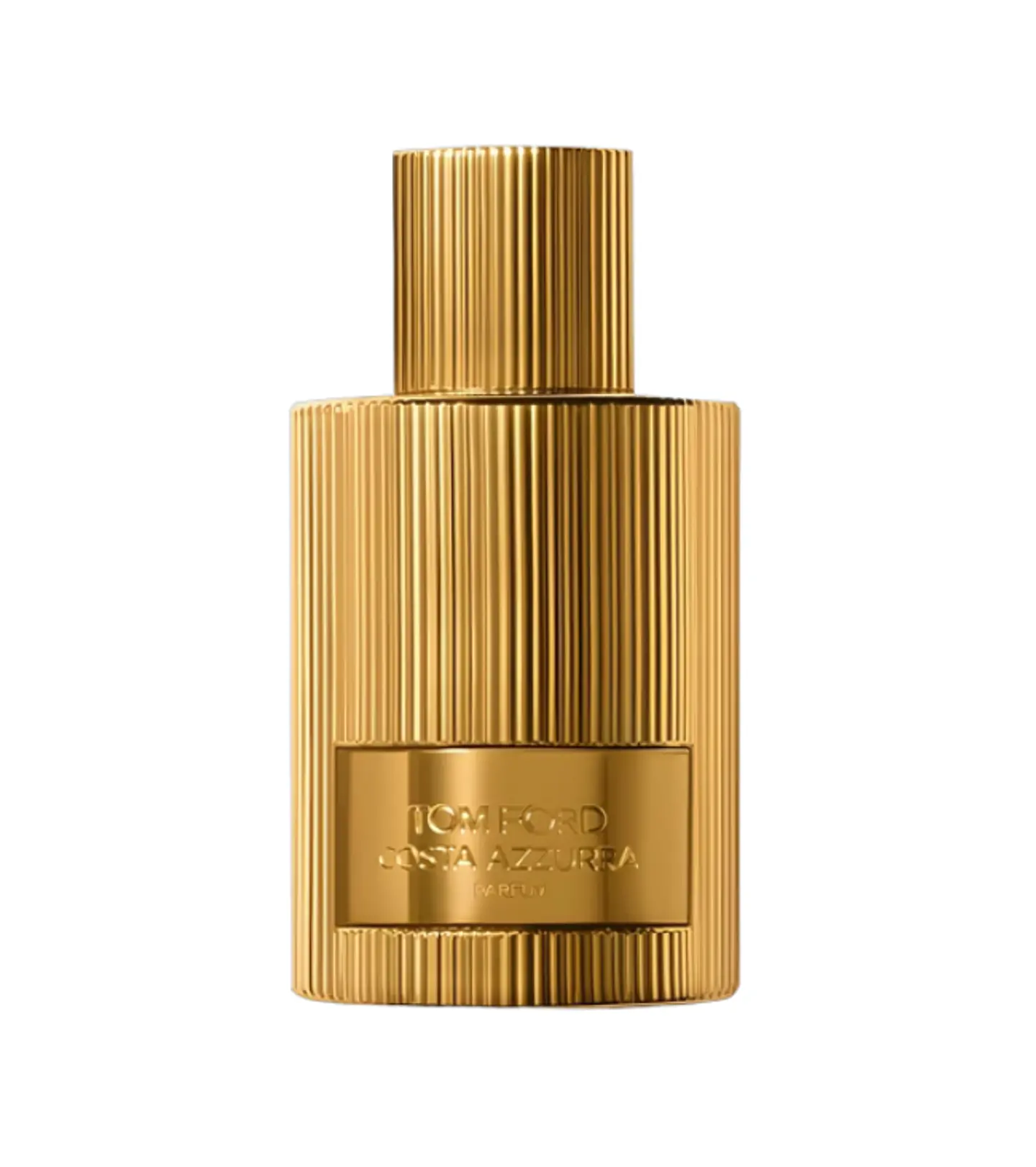 TOM FORD COSTA AZZURRA 100ML EDP 1