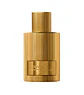 TOM FORD COSTA AZZURRA 100ML EDP - Miniatura 1